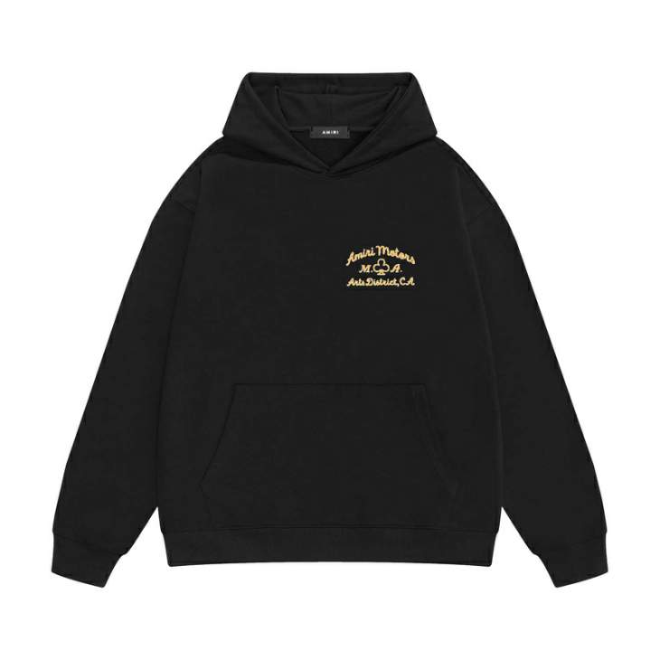 Picture of Amiri Hoodies _SKUAmiriS-2XL11trM14374